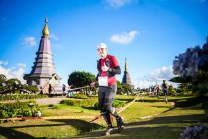 BIB: 
                            <button type="button" onclick="openModal(18942333)" class="btn btn-primary btn-sm float-right btn-popup" data-toggle="modal" data-target=".modal-high-quality">
                        <i class="fas fa-shopping-cart"></i> Add to Cart
                    </button>
                                            <button type="button" onclick="isThisMe(18942333, true)" class="btn btn-success btn-sm float-right btn-popup btn-isme hidden" data-toggle="tooltip" data-placement="bottom" title="นี่คือรูปของคุณใช่ไหม คลิกที่นี่เพื่อเอาเข้าอัลบั้ม">
                        <i class="fas fa-plus"></i> Add to album
                    </button>
                    <button type="button" onclick="isThisMe(18942333, false)" class="btn btn-warning btn-sm float-right btn-popup btn-isnotme hidden">
                        <i class="fas fa-ban"></i> Remove from album
                    </button>