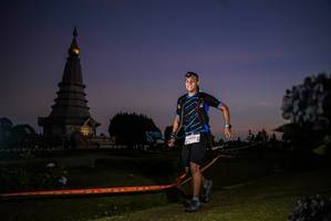 BIB: 
                            <button type="button" onclick="openModal(18944266)" class="btn btn-primary btn-sm float-right btn-popup" data-toggle="modal" data-target=".modal-high-quality">
                        <i class="fas fa-shopping-cart"></i> Add to Cart
                    </button>
                                            <button type="button" onclick="isThisMe(18944266, true)" class="btn btn-success btn-sm float-right btn-popup btn-isme hidden" data-toggle="tooltip" data-placement="bottom" title="นี่คือรูปของคุณใช่ไหม คลิกที่นี่เพื่อเอาเข้าอัลบั้ม">
                        <i class="fas fa-plus"></i> Add to album
                    </button>
                    <button type="button" onclick="isThisMe(18944266, false)" class="btn btn-warning btn-sm float-right btn-popup btn-isnotme hidden">
                        <i class="fas fa-ban"></i> Remove from album
                    </button>