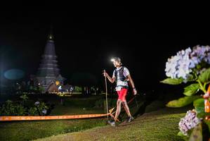 BIB: 
                            <button type="button" onclick="openModal(18946458)" class="btn btn-primary btn-sm float-right btn-popup" data-toggle="modal" data-target=".modal-high-quality">
                        <i class="fas fa-shopping-cart"></i> Add to Cart
                    </button>
                                            <button type="button" onclick="isThisMe(18946458, true)" class="btn btn-success btn-sm float-right btn-popup btn-isme hidden" data-toggle="tooltip" data-placement="bottom" title="นี่คือรูปของคุณใช่ไหม คลิกที่นี่เพื่อเอาเข้าอัลบั้ม">
                        <i class="fas fa-plus"></i> Add to album
                    </button>
                    <button type="button" onclick="isThisMe(18946458, false)" class="btn btn-warning btn-sm float-right btn-popup btn-isnotme hidden">
                        <i class="fas fa-ban"></i> Remove from album
                    </button>