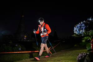 BIB: 
                            <button type="button" onclick="openModal(18945115)" class="btn btn-primary btn-sm float-right btn-popup" data-toggle="modal" data-target=".modal-high-quality">
                        <i class="fas fa-shopping-cart"></i> Add to Cart
                    </button>
                                            <button type="button" onclick="isThisMe(18945115, true)" class="btn btn-success btn-sm float-right btn-popup btn-isme hidden" data-toggle="tooltip" data-placement="bottom" title="นี่คือรูปของคุณใช่ไหม คลิกที่นี่เพื่อเอาเข้าอัลบั้ม">
                        <i class="fas fa-plus"></i> Add to album
                    </button>
                    <button type="button" onclick="isThisMe(18945115, false)" class="btn btn-warning btn-sm float-right btn-popup btn-isnotme hidden">
                        <i class="fas fa-ban"></i> Remove from album
                    </button>