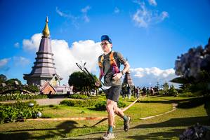 BIB: 
                            <button type="button" onclick="openModal(18941558)" class="btn btn-primary btn-sm float-right btn-popup" data-toggle="modal" data-target=".modal-high-quality">
                        <i class="fas fa-shopping-cart"></i> Add to Cart
                    </button>
                                            <button type="button" onclick="isThisMe(18941558, true)" class="btn btn-success btn-sm float-right btn-popup btn-isme hidden" data-toggle="tooltip" data-placement="bottom" title="นี่คือรูปของคุณใช่ไหม คลิกที่นี่เพื่อเอาเข้าอัลบั้ม">
                        <i class="fas fa-plus"></i> Add to album
                    </button>
                    <button type="button" onclick="isThisMe(18941558, false)" class="btn btn-warning btn-sm float-right btn-popup btn-isnotme hidden">
                        <i class="fas fa-ban"></i> Remove from album
                    </button>