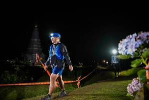 BIB: 
                            <button type="button" onclick="openModal(18946159)" class="btn btn-primary btn-sm float-right btn-popup" data-toggle="modal" data-target=".modal-high-quality">
                        <i class="fas fa-shopping-cart"></i> Add to Cart
                    </button>
                                            <button type="button" onclick="isThisMe(18946159, true)" class="btn btn-success btn-sm float-right btn-popup btn-isme hidden" data-toggle="tooltip" data-placement="bottom" title="นี่คือรูปของคุณใช่ไหม คลิกที่นี่เพื่อเอาเข้าอัลบั้ม">
                        <i class="fas fa-plus"></i> Add to album
                    </button>
                    <button type="button" onclick="isThisMe(18946159, false)" class="btn btn-warning btn-sm float-right btn-popup btn-isnotme hidden">
                        <i class="fas fa-ban"></i> Remove from album
                    </button>