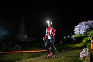 BIB: 
                            <button type="button" onclick="openModal(18945817)" class="btn btn-primary btn-sm float-right btn-popup" data-toggle="modal" data-target=".modal-high-quality">
                        <i class="fas fa-shopping-cart"></i> Add to Cart
                    </button>
                                            <button type="button" onclick="isThisMe(18945817, true)" class="btn btn-success btn-sm float-right btn-popup btn-isme hidden" data-toggle="tooltip" data-placement="bottom" title="นี่คือรูปของคุณใช่ไหม คลิกที่นี่เพื่อเอาเข้าอัลบั้ม">
                        <i class="fas fa-plus"></i> Add to album
                    </button>
                    <button type="button" onclick="isThisMe(18945817, false)" class="btn btn-warning btn-sm float-right btn-popup btn-isnotme hidden">
                        <i class="fas fa-ban"></i> Remove from album
                    </button>