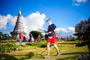 BIB: 
                            <button type="button" onclick="openModal(18941502)" class="btn btn-primary btn-sm float-right btn-popup" data-toggle="modal" data-target=".modal-high-quality">
                        <i class="fas fa-shopping-cart"></i> Add to Cart
                    </button>
                                            <button type="button" onclick="isThisMe(18941502, true)" class="btn btn-success btn-sm float-right btn-popup btn-isme hidden" data-toggle="tooltip" data-placement="bottom" title="นี่คือรูปของคุณใช่ไหม คลิกที่นี่เพื่อเอาเข้าอัลบั้ม">
                        <i class="fas fa-plus"></i> Add to album
                    </button>
                    <button type="button" onclick="isThisMe(18941502, false)" class="btn btn-warning btn-sm float-right btn-popup btn-isnotme hidden">
                        <i class="fas fa-ban"></i> Remove from album
                    </button>