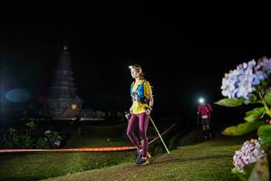 BIB: 
                            <button type="button" onclick="openModal(18947525)" class="btn btn-primary btn-sm float-right btn-popup" data-toggle="modal" data-target=".modal-high-quality">
                        <i class="fas fa-shopping-cart"></i> Add to Cart
                    </button>
                                            <button type="button" onclick="isThisMe(18947525, true)" class="btn btn-success btn-sm float-right btn-popup btn-isme hidden" data-toggle="tooltip" data-placement="bottom" title="นี่คือรูปของคุณใช่ไหม คลิกที่นี่เพื่อเอาเข้าอัลบั้ม">
                        <i class="fas fa-plus"></i> Add to album
                    </button>
                    <button type="button" onclick="isThisMe(18947525, false)" class="btn btn-warning btn-sm float-right btn-popup btn-isnotme hidden">
                        <i class="fas fa-ban"></i> Remove from album
                    </button>