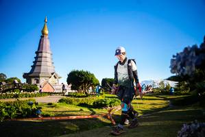 BIB: 
                            <button type="button" onclick="openModal(18942814)" class="btn btn-primary btn-sm float-right btn-popup" data-toggle="modal" data-target=".modal-high-quality">
                        <i class="fas fa-shopping-cart"></i> Add to Cart
                    </button>
                                            <button type="button" onclick="isThisMe(18942814, true)" class="btn btn-success btn-sm float-right btn-popup btn-isme hidden" data-toggle="tooltip" data-placement="bottom" title="นี่คือรูปของคุณใช่ไหม คลิกที่นี่เพื่อเอาเข้าอัลบั้ม">
                        <i class="fas fa-plus"></i> Add to album
                    </button>
                    <button type="button" onclick="isThisMe(18942814, false)" class="btn btn-warning btn-sm float-right btn-popup btn-isnotme hidden">
                        <i class="fas fa-ban"></i> Remove from album
                    </button>