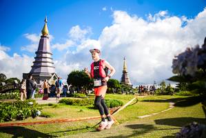 BIB: 
                            <button type="button" onclick="openModal(18940920)" class="btn btn-primary btn-sm float-right btn-popup" data-toggle="modal" data-target=".modal-high-quality">
                        <i class="fas fa-shopping-cart"></i> Add to Cart
                    </button>
                                            <button type="button" onclick="isThisMe(18940920, true)" class="btn btn-success btn-sm float-right btn-popup btn-isme hidden" data-toggle="tooltip" data-placement="bottom" title="นี่คือรูปของคุณใช่ไหม คลิกที่นี่เพื่อเอาเข้าอัลบั้ม">
                        <i class="fas fa-plus"></i> Add to album
                    </button>
                    <button type="button" onclick="isThisMe(18940920, false)" class="btn btn-warning btn-sm float-right btn-popup btn-isnotme hidden">
                        <i class="fas fa-ban"></i> Remove from album
                    </button>