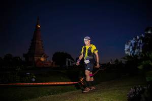 BIB: 
                            <button type="button" onclick="openModal(18944537)" class="btn btn-primary btn-sm float-right btn-popup" data-toggle="modal" data-target=".modal-high-quality">
                        <i class="fas fa-shopping-cart"></i> Add to Cart
                    </button>
                                            <button type="button" onclick="isThisMe(18944537, true)" class="btn btn-success btn-sm float-right btn-popup btn-isme hidden" data-toggle="tooltip" data-placement="bottom" title="นี่คือรูปของคุณใช่ไหม คลิกที่นี่เพื่อเอาเข้าอัลบั้ม">
                        <i class="fas fa-plus"></i> Add to album
                    </button>
                    <button type="button" onclick="isThisMe(18944537, false)" class="btn btn-warning btn-sm float-right btn-popup btn-isnotme hidden">
                        <i class="fas fa-ban"></i> Remove from album
                    </button>