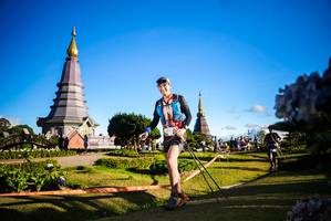 BIB: 
                            <button type="button" onclick="openModal(18942569)" class="btn btn-primary btn-sm float-right btn-popup" data-toggle="modal" data-target=".modal-high-quality">
                        <i class="fas fa-shopping-cart"></i> Add to Cart
                    </button>
                                            <button type="button" onclick="isThisMe(18942569, true)" class="btn btn-success btn-sm float-right btn-popup btn-isme hidden" data-toggle="tooltip" data-placement="bottom" title="นี่คือรูปของคุณใช่ไหม คลิกที่นี่เพื่อเอาเข้าอัลบั้ม">
                        <i class="fas fa-plus"></i> Add to album
                    </button>
                    <button type="button" onclick="isThisMe(18942569, false)" class="btn btn-warning btn-sm float-right btn-popup btn-isnotme hidden">
                        <i class="fas fa-ban"></i> Remove from album
                    </button>