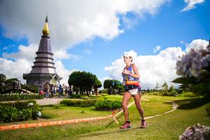 BIB: 
                            <button type="button" onclick="openModal(18939975)" class="btn btn-primary btn-sm float-right btn-popup" data-toggle="modal" data-target=".modal-high-quality">
                        <i class="fas fa-shopping-cart"></i> Add to Cart
                    </button>
                                            <button type="button" onclick="isThisMe(18939975, true)" class="btn btn-success btn-sm float-right btn-popup btn-isme hidden" data-toggle="tooltip" data-placement="bottom" title="นี่คือรูปของคุณใช่ไหม คลิกที่นี่เพื่อเอาเข้าอัลบั้ม">
                        <i class="fas fa-plus"></i> Add to album
                    </button>
                    <button type="button" onclick="isThisMe(18939975, false)" class="btn btn-warning btn-sm float-right btn-popup btn-isnotme hidden">
                        <i class="fas fa-ban"></i> Remove from album
                    </button>