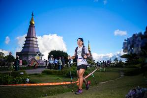 BIB: 
                            <button type="button" onclick="openModal(18941756)" class="btn btn-primary btn-sm float-right btn-popup" data-toggle="modal" data-target=".modal-high-quality">
                        <i class="fas fa-shopping-cart"></i> Add to Cart
                    </button>
                                            <button type="button" onclick="isThisMe(18941756, true)" class="btn btn-success btn-sm float-right btn-popup btn-isme hidden" data-toggle="tooltip" data-placement="bottom" title="นี่คือรูปของคุณใช่ไหม คลิกที่นี่เพื่อเอาเข้าอัลบั้ม">
                        <i class="fas fa-plus"></i> Add to album
                    </button>
                    <button type="button" onclick="isThisMe(18941756, false)" class="btn btn-warning btn-sm float-right btn-popup btn-isnotme hidden">
                        <i class="fas fa-ban"></i> Remove from album
                    </button>