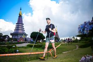 BIB: 
                            <button type="button" onclick="openModal(18940843)" class="btn btn-primary btn-sm float-right btn-popup" data-toggle="modal" data-target=".modal-high-quality">
                        <i class="fas fa-shopping-cart"></i> Add to Cart
                    </button>
                                            <button type="button" onclick="isThisMe(18940843, true)" class="btn btn-success btn-sm float-right btn-popup btn-isme hidden" data-toggle="tooltip" data-placement="bottom" title="นี่คือรูปของคุณใช่ไหม คลิกที่นี่เพื่อเอาเข้าอัลบั้ม">
                        <i class="fas fa-plus"></i> Add to album
                    </button>
                    <button type="button" onclick="isThisMe(18940843, false)" class="btn btn-warning btn-sm float-right btn-popup btn-isnotme hidden">
                        <i class="fas fa-ban"></i> Remove from album
                    </button>