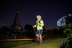 BIB: 
                            <button type="button" onclick="openModal(18944702)" class="btn btn-primary btn-sm float-right btn-popup" data-toggle="modal" data-target=".modal-high-quality">
                        <i class="fas fa-shopping-cart"></i> Add to Cart
                    </button>
                                            <button type="button" onclick="isThisMe(18944702, true)" class="btn btn-success btn-sm float-right btn-popup btn-isme hidden" data-toggle="tooltip" data-placement="bottom" title="นี่คือรูปของคุณใช่ไหม คลิกที่นี่เพื่อเอาเข้าอัลบั้ม">
                        <i class="fas fa-plus"></i> Add to album
                    </button>
                    <button type="button" onclick="isThisMe(18944702, false)" class="btn btn-warning btn-sm float-right btn-popup btn-isnotme hidden">
                        <i class="fas fa-ban"></i> Remove from album
                    </button>