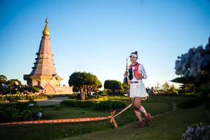 BIB: 
                            <button type="button" onclick="openModal(18943756)" class="btn btn-primary btn-sm float-right btn-popup" data-toggle="modal" data-target=".modal-high-quality">
                        <i class="fas fa-shopping-cart"></i> Add to Cart
                    </button>
                                            <button type="button" onclick="isThisMe(18943756, true)" class="btn btn-success btn-sm float-right btn-popup btn-isme hidden" data-toggle="tooltip" data-placement="bottom" title="นี่คือรูปของคุณใช่ไหม คลิกที่นี่เพื่อเอาเข้าอัลบั้ม">
                        <i class="fas fa-plus"></i> Add to album
                    </button>
                    <button type="button" onclick="isThisMe(18943756, false)" class="btn btn-warning btn-sm float-right btn-popup btn-isnotme hidden">
                        <i class="fas fa-ban"></i> Remove from album
                    </button>