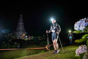 BIB: 
                            <button type="button" onclick="openModal(18946721)" class="btn btn-primary btn-sm float-right btn-popup" data-toggle="modal" data-target=".modal-high-quality">
                        <i class="fas fa-shopping-cart"></i> Add to Cart
                    </button>
                                            <button type="button" onclick="isThisMe(18946721, true)" class="btn btn-success btn-sm float-right btn-popup btn-isme hidden" data-toggle="tooltip" data-placement="bottom" title="นี่คือรูปของคุณใช่ไหม คลิกที่นี่เพื่อเอาเข้าอัลบั้ม">
                        <i class="fas fa-plus"></i> Add to album
                    </button>
                    <button type="button" onclick="isThisMe(18946721, false)" class="btn btn-warning btn-sm float-right btn-popup btn-isnotme hidden">
                        <i class="fas fa-ban"></i> Remove from album
                    </button>