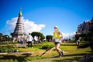 BIB: 
                            <button type="button" onclick="openModal(18941676)" class="btn btn-primary btn-sm float-right btn-popup" data-toggle="modal" data-target=".modal-high-quality">
                        <i class="fas fa-shopping-cart"></i> Add to Cart
                    </button>
                                            <button type="button" onclick="isThisMe(18941676, true)" class="btn btn-success btn-sm float-right btn-popup btn-isme hidden" data-toggle="tooltip" data-placement="bottom" title="นี่คือรูปของคุณใช่ไหม คลิกที่นี่เพื่อเอาเข้าอัลบั้ม">
                        <i class="fas fa-plus"></i> Add to album
                    </button>
                    <button type="button" onclick="isThisMe(18941676, false)" class="btn btn-warning btn-sm float-right btn-popup btn-isnotme hidden">
                        <i class="fas fa-ban"></i> Remove from album
                    </button>