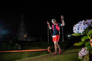 BIB: 
                            <button type="button" onclick="openModal(18945549)" class="btn btn-primary btn-sm float-right btn-popup" data-toggle="modal" data-target=".modal-high-quality">
                        <i class="fas fa-shopping-cart"></i> Add to Cart
                    </button>
                                            <button type="button" onclick="isThisMe(18945549, true)" class="btn btn-success btn-sm float-right btn-popup btn-isme hidden" data-toggle="tooltip" data-placement="bottom" title="นี่คือรูปของคุณใช่ไหม คลิกที่นี่เพื่อเอาเข้าอัลบั้ม">
                        <i class="fas fa-plus"></i> Add to album
                    </button>
                    <button type="button" onclick="isThisMe(18945549, false)" class="btn btn-warning btn-sm float-right btn-popup btn-isnotme hidden">
                        <i class="fas fa-ban"></i> Remove from album
                    </button>