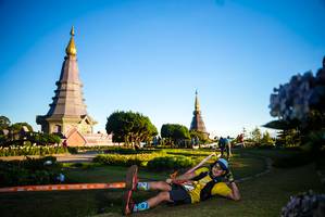 BIB: 104
                            <button type="button" onclick="openModal(18943484)" class="btn btn-primary btn-sm float-right btn-popup" data-toggle="modal" data-target=".modal-high-quality">
                        <i class="fas fa-shopping-cart"></i> Add to Cart
                    </button>
                                            <button type="button" onclick="isThisMe(18943484, true)" class="btn btn-success btn-sm float-right btn-popup btn-isme hidden" data-toggle="tooltip" data-placement="bottom" title="นี่คือรูปของคุณใช่ไหม คลิกที่นี่เพื่อเอาเข้าอัลบั้ม">
                        <i class="fas fa-plus"></i> Add to album
                    </button>
                    <button type="button" onclick="isThisMe(18943484, false)" class="btn btn-warning btn-sm float-right btn-popup btn-isnotme hidden">
                        <i class="fas fa-ban"></i> Remove from album
                    </button>