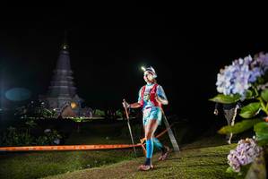 BIB: 
                            <button type="button" onclick="openModal(18946733)" class="btn btn-primary btn-sm float-right btn-popup" data-toggle="modal" data-target=".modal-high-quality">
                        <i class="fas fa-shopping-cart"></i> Add to Cart
                    </button>
                                            <button type="button" onclick="isThisMe(18946733, true)" class="btn btn-success btn-sm float-right btn-popup btn-isme hidden" data-toggle="tooltip" data-placement="bottom" title="นี่คือรูปของคุณใช่ไหม คลิกที่นี่เพื่อเอาเข้าอัลบั้ม">
                        <i class="fas fa-plus"></i> Add to album
                    </button>
                    <button type="button" onclick="isThisMe(18946733, false)" class="btn btn-warning btn-sm float-right btn-popup btn-isnotme hidden">
                        <i class="fas fa-ban"></i> Remove from album
                    </button>