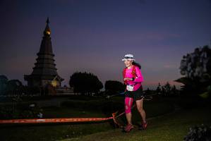 BIB: 
                            <button type="button" onclick="openModal(18944258)" class="btn btn-primary btn-sm float-right btn-popup" data-toggle="modal" data-target=".modal-high-quality">
                        <i class="fas fa-shopping-cart"></i> Add to Cart
                    </button>
                                            <button type="button" onclick="isThisMe(18944258, true)" class="btn btn-success btn-sm float-right btn-popup btn-isme hidden" data-toggle="tooltip" data-placement="bottom" title="นี่คือรูปของคุณใช่ไหม คลิกที่นี่เพื่อเอาเข้าอัลบั้ม">
                        <i class="fas fa-plus"></i> Add to album
                    </button>
                    <button type="button" onclick="isThisMe(18944258, false)" class="btn btn-warning btn-sm float-right btn-popup btn-isnotme hidden">
                        <i class="fas fa-ban"></i> Remove from album
                    </button>