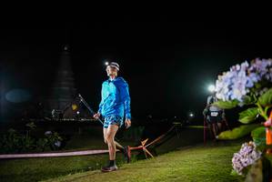 BIB: 
                            <button type="button" onclick="openModal(18945920)" class="btn btn-primary btn-sm float-right btn-popup" data-toggle="modal" data-target=".modal-high-quality">
                        <i class="fas fa-shopping-cart"></i> Add to Cart
                    </button>
                                            <button type="button" onclick="isThisMe(18945920, true)" class="btn btn-success btn-sm float-right btn-popup btn-isme hidden" data-toggle="tooltip" data-placement="bottom" title="นี่คือรูปของคุณใช่ไหม คลิกที่นี่เพื่อเอาเข้าอัลบั้ม">
                        <i class="fas fa-plus"></i> Add to album
                    </button>
                    <button type="button" onclick="isThisMe(18945920, false)" class="btn btn-warning btn-sm float-right btn-popup btn-isnotme hidden">
                        <i class="fas fa-ban"></i> Remove from album
                    </button>