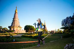 BIB: 
                            <button type="button" onclick="openModal(18943682)" class="btn btn-primary btn-sm float-right btn-popup" data-toggle="modal" data-target=".modal-high-quality">
                        <i class="fas fa-shopping-cart"></i> Add to Cart
                    </button>
                                            <button type="button" onclick="isThisMe(18943682, true)" class="btn btn-success btn-sm float-right btn-popup btn-isme hidden" data-toggle="tooltip" data-placement="bottom" title="นี่คือรูปของคุณใช่ไหม คลิกที่นี่เพื่อเอาเข้าอัลบั้ม">
                        <i class="fas fa-plus"></i> Add to album
                    </button>
                    <button type="button" onclick="isThisMe(18943682, false)" class="btn btn-warning btn-sm float-right btn-popup btn-isnotme hidden">
                        <i class="fas fa-ban"></i> Remove from album
                    </button>