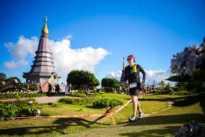 BIB: 
                            <button type="button" onclick="openModal(18941606)" class="btn btn-primary btn-sm float-right btn-popup" data-toggle="modal" data-target=".modal-high-quality">
                        <i class="fas fa-shopping-cart"></i> Add to Cart
                    </button>
                                            <button type="button" onclick="isThisMe(18941606, true)" class="btn btn-success btn-sm float-right btn-popup btn-isme hidden" data-toggle="tooltip" data-placement="bottom" title="นี่คือรูปของคุณใช่ไหม คลิกที่นี่เพื่อเอาเข้าอัลบั้ม">
                        <i class="fas fa-plus"></i> Add to album
                    </button>
                    <button type="button" onclick="isThisMe(18941606, false)" class="btn btn-warning btn-sm float-right btn-popup btn-isnotme hidden">
                        <i class="fas fa-ban"></i> Remove from album
                    </button>