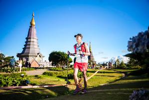 BIB: 
                            <button type="button" onclick="openModal(18942628)" class="btn btn-primary btn-sm float-right btn-popup" data-toggle="modal" data-target=".modal-high-quality">
                        <i class="fas fa-shopping-cart"></i> Add to Cart
                    </button>
                                            <button type="button" onclick="isThisMe(18942628, true)" class="btn btn-success btn-sm float-right btn-popup btn-isme hidden" data-toggle="tooltip" data-placement="bottom" title="นี่คือรูปของคุณใช่ไหม คลิกที่นี่เพื่อเอาเข้าอัลบั้ม">
                        <i class="fas fa-plus"></i> Add to album
                    </button>
                    <button type="button" onclick="isThisMe(18942628, false)" class="btn btn-warning btn-sm float-right btn-popup btn-isnotme hidden">
                        <i class="fas fa-ban"></i> Remove from album
                    </button>