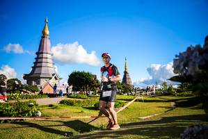 BIB: 
                            <button type="button" onclick="openModal(18942136)" class="btn btn-primary btn-sm float-right btn-popup" data-toggle="modal" data-target=".modal-high-quality">
                        <i class="fas fa-shopping-cart"></i> Add to Cart
                    </button>
                                            <button type="button" onclick="isThisMe(18942136, true)" class="btn btn-success btn-sm float-right btn-popup btn-isme hidden" data-toggle="tooltip" data-placement="bottom" title="นี่คือรูปของคุณใช่ไหม คลิกที่นี่เพื่อเอาเข้าอัลบั้ม">
                        <i class="fas fa-plus"></i> Add to album
                    </button>
                    <button type="button" onclick="isThisMe(18942136, false)" class="btn btn-warning btn-sm float-right btn-popup btn-isnotme hidden">
                        <i class="fas fa-ban"></i> Remove from album
                    </button>