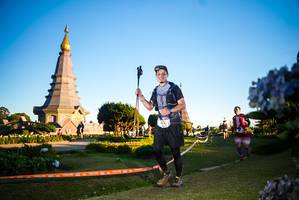 BIB: 
                            <button type="button" onclick="openModal(18943617)" class="btn btn-primary btn-sm float-right btn-popup" data-toggle="modal" data-target=".modal-high-quality">
                        <i class="fas fa-shopping-cart"></i> Add to Cart
                    </button>
                                            <button type="button" onclick="isThisMe(18943617, true)" class="btn btn-success btn-sm float-right btn-popup btn-isme hidden" data-toggle="tooltip" data-placement="bottom" title="นี่คือรูปของคุณใช่ไหม คลิกที่นี่เพื่อเอาเข้าอัลบั้ม">
                        <i class="fas fa-plus"></i> Add to album
                    </button>
                    <button type="button" onclick="isThisMe(18943617, false)" class="btn btn-warning btn-sm float-right btn-popup btn-isnotme hidden">
                        <i class="fas fa-ban"></i> Remove from album
                    </button>