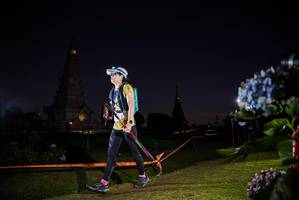 BIB: 
                            <button type="button" onclick="openModal(18944847)" class="btn btn-primary btn-sm float-right btn-popup" data-toggle="modal" data-target=".modal-high-quality">
                        <i class="fas fa-shopping-cart"></i> Add to Cart
                    </button>
                                            <button type="button" onclick="isThisMe(18944847, true)" class="btn btn-success btn-sm float-right btn-popup btn-isme hidden" data-toggle="tooltip" data-placement="bottom" title="นี่คือรูปของคุณใช่ไหม คลิกที่นี่เพื่อเอาเข้าอัลบั้ม">
                        <i class="fas fa-plus"></i> Add to album
                    </button>
                    <button type="button" onclick="isThisMe(18944847, false)" class="btn btn-warning btn-sm float-right btn-popup btn-isnotme hidden">
                        <i class="fas fa-ban"></i> Remove from album
                    </button>