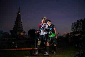 BIB: 
                            <button type="button" onclick="openModal(18944303)" class="btn btn-primary btn-sm float-right btn-popup" data-toggle="modal" data-target=".modal-high-quality">
                        <i class="fas fa-shopping-cart"></i> Add to Cart
                    </button>
                                            <button type="button" onclick="isThisMe(18944303, true)" class="btn btn-success btn-sm float-right btn-popup btn-isme hidden" data-toggle="tooltip" data-placement="bottom" title="นี่คือรูปของคุณใช่ไหม คลิกที่นี่เพื่อเอาเข้าอัลบั้ม">
                        <i class="fas fa-plus"></i> Add to album
                    </button>
                    <button type="button" onclick="isThisMe(18944303, false)" class="btn btn-warning btn-sm float-right btn-popup btn-isnotme hidden">
                        <i class="fas fa-ban"></i> Remove from album
                    </button>