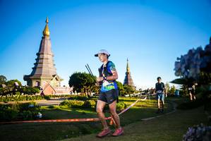 BIB: 
                            <button type="button" onclick="openModal(18943351)" class="btn btn-primary btn-sm float-right btn-popup" data-toggle="modal" data-target=".modal-high-quality">
                        <i class="fas fa-shopping-cart"></i> Add to Cart
                    </button>
                                            <button type="button" onclick="isThisMe(18943351, true)" class="btn btn-success btn-sm float-right btn-popup btn-isme hidden" data-toggle="tooltip" data-placement="bottom" title="นี่คือรูปของคุณใช่ไหม คลิกที่นี่เพื่อเอาเข้าอัลบั้ม">
                        <i class="fas fa-plus"></i> Add to album
                    </button>
                    <button type="button" onclick="isThisMe(18943351, false)" class="btn btn-warning btn-sm float-right btn-popup btn-isnotme hidden">
                        <i class="fas fa-ban"></i> Remove from album
                    </button>