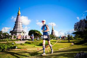 BIB: 
                            <button type="button" onclick="openModal(18941972)" class="btn btn-primary btn-sm float-right btn-popup" data-toggle="modal" data-target=".modal-high-quality">
                        <i class="fas fa-shopping-cart"></i> Add to Cart
                    </button>
                                            <button type="button" onclick="isThisMe(18941972, true)" class="btn btn-success btn-sm float-right btn-popup btn-isme hidden" data-toggle="tooltip" data-placement="bottom" title="นี่คือรูปของคุณใช่ไหม คลิกที่นี่เพื่อเอาเข้าอัลบั้ม">
                        <i class="fas fa-plus"></i> Add to album
                    </button>
                    <button type="button" onclick="isThisMe(18941972, false)" class="btn btn-warning btn-sm float-right btn-popup btn-isnotme hidden">
                        <i class="fas fa-ban"></i> Remove from album
                    </button>