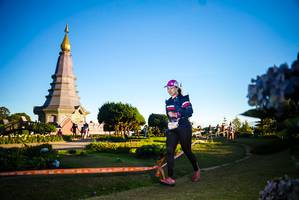 BIB: 
                            <button type="button" onclick="openModal(18943439)" class="btn btn-primary btn-sm float-right btn-popup" data-toggle="modal" data-target=".modal-high-quality">
                        <i class="fas fa-shopping-cart"></i> Add to Cart
                    </button>
                                            <button type="button" onclick="isThisMe(18943439, true)" class="btn btn-success btn-sm float-right btn-popup btn-isme hidden" data-toggle="tooltip" data-placement="bottom" title="นี่คือรูปของคุณใช่ไหม คลิกที่นี่เพื่อเอาเข้าอัลบั้ม">
                        <i class="fas fa-plus"></i> Add to album
                    </button>
                    <button type="button" onclick="isThisMe(18943439, false)" class="btn btn-warning btn-sm float-right btn-popup btn-isnotme hidden">
                        <i class="fas fa-ban"></i> Remove from album
                    </button>