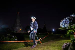 BIB: 
                            <button type="button" onclick="openModal(18945161)" class="btn btn-primary btn-sm float-right btn-popup" data-toggle="modal" data-target=".modal-high-quality">
                        <i class="fas fa-shopping-cart"></i> Add to Cart
                    </button>
                                            <button type="button" onclick="isThisMe(18945161, true)" class="btn btn-success btn-sm float-right btn-popup btn-isme hidden" data-toggle="tooltip" data-placement="bottom" title="นี่คือรูปของคุณใช่ไหม คลิกที่นี่เพื่อเอาเข้าอัลบั้ม">
                        <i class="fas fa-plus"></i> Add to album
                    </button>
                    <button type="button" onclick="isThisMe(18945161, false)" class="btn btn-warning btn-sm float-right btn-popup btn-isnotme hidden">
                        <i class="fas fa-ban"></i> Remove from album
                    </button>