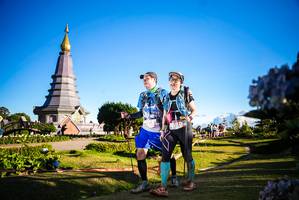 BIB: , 
                            <button type="button" onclick="openModal(18942668)" class="btn btn-primary btn-sm float-right btn-popup" data-toggle="modal" data-target=".modal-high-quality">
                        <i class="fas fa-shopping-cart"></i> Add to Cart
                    </button>
                                            <button type="button" onclick="isThisMe(18942668, true)" class="btn btn-success btn-sm float-right btn-popup btn-isme hidden" data-toggle="tooltip" data-placement="bottom" title="นี่คือรูปของคุณใช่ไหม คลิกที่นี่เพื่อเอาเข้าอัลบั้ม">
                        <i class="fas fa-plus"></i> Add to album
                    </button>
                    <button type="button" onclick="isThisMe(18942668, false)" class="btn btn-warning btn-sm float-right btn-popup btn-isnotme hidden">
                        <i class="fas fa-ban"></i> Remove from album
                    </button>