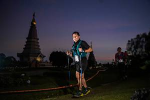 BIB: 
                            <button type="button" onclick="openModal(18944274)" class="btn btn-primary btn-sm float-right btn-popup" data-toggle="modal" data-target=".modal-high-quality">
                        <i class="fas fa-shopping-cart"></i> Add to Cart
                    </button>
                                            <button type="button" onclick="isThisMe(18944274, true)" class="btn btn-success btn-sm float-right btn-popup btn-isme hidden" data-toggle="tooltip" data-placement="bottom" title="นี่คือรูปของคุณใช่ไหม คลิกที่นี่เพื่อเอาเข้าอัลบั้ม">
                        <i class="fas fa-plus"></i> Add to album
                    </button>
                    <button type="button" onclick="isThisMe(18944274, false)" class="btn btn-warning btn-sm float-right btn-popup btn-isnotme hidden">
                        <i class="fas fa-ban"></i> Remove from album
                    </button>