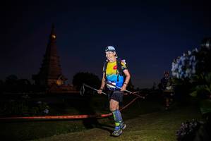 BIB: 
                            <button type="button" onclick="openModal(18944559)" class="btn btn-primary btn-sm float-right btn-popup" data-toggle="modal" data-target=".modal-high-quality">
                        <i class="fas fa-shopping-cart"></i> Add to Cart
                    </button>
                                            <button type="button" onclick="isThisMe(18944559, true)" class="btn btn-success btn-sm float-right btn-popup btn-isme hidden" data-toggle="tooltip" data-placement="bottom" title="นี่คือรูปของคุณใช่ไหม คลิกที่นี่เพื่อเอาเข้าอัลบั้ม">
                        <i class="fas fa-plus"></i> Add to album
                    </button>
                    <button type="button" onclick="isThisMe(18944559, false)" class="btn btn-warning btn-sm float-right btn-popup btn-isnotme hidden">
                        <i class="fas fa-ban"></i> Remove from album
                    </button>