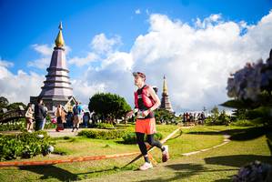 BIB: 1111
                            <button type="button" onclick="openModal(18940921)" class="btn btn-primary btn-sm float-right btn-popup" data-toggle="modal" data-target=".modal-high-quality">
                        <i class="fas fa-shopping-cart"></i> Add to Cart
                    </button>
                                            <button type="button" onclick="isThisMe(18940921, true)" class="btn btn-success btn-sm float-right btn-popup btn-isme hidden" data-toggle="tooltip" data-placement="bottom" title="นี่คือรูปของคุณใช่ไหม คลิกที่นี่เพื่อเอาเข้าอัลบั้ม">
                        <i class="fas fa-plus"></i> Add to album
                    </button>
                    <button type="button" onclick="isThisMe(18940921, false)" class="btn btn-warning btn-sm float-right btn-popup btn-isnotme hidden">
                        <i class="fas fa-ban"></i> Remove from album
                    </button>