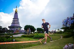 BIB: 
                            <button type="button" onclick="openModal(18940802)" class="btn btn-primary btn-sm float-right btn-popup" data-toggle="modal" data-target=".modal-high-quality">
                        <i class="fas fa-shopping-cart"></i> Add to Cart
                    </button>
                                            <button type="button" onclick="isThisMe(18940802, true)" class="btn btn-success btn-sm float-right btn-popup btn-isme hidden" data-toggle="tooltip" data-placement="bottom" title="นี่คือรูปของคุณใช่ไหม คลิกที่นี่เพื่อเอาเข้าอัลบั้ม">
                        <i class="fas fa-plus"></i> Add to album
                    </button>
                    <button type="button" onclick="isThisMe(18940802, false)" class="btn btn-warning btn-sm float-right btn-popup btn-isnotme hidden">
                        <i class="fas fa-ban"></i> Remove from album
                    </button>