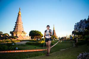 BIB: 
                            <button type="button" onclick="openModal(18943776)" class="btn btn-primary btn-sm float-right btn-popup" data-toggle="modal" data-target=".modal-high-quality">
                        <i class="fas fa-shopping-cart"></i> Add to Cart
                    </button>
                                            <button type="button" onclick="isThisMe(18943776, true)" class="btn btn-success btn-sm float-right btn-popup btn-isme hidden" data-toggle="tooltip" data-placement="bottom" title="นี่คือรูปของคุณใช่ไหม คลิกที่นี่เพื่อเอาเข้าอัลบั้ม">
                        <i class="fas fa-plus"></i> Add to album
                    </button>
                    <button type="button" onclick="isThisMe(18943776, false)" class="btn btn-warning btn-sm float-right btn-popup btn-isnotme hidden">
                        <i class="fas fa-ban"></i> Remove from album
                    </button>