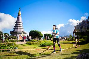 BIB: 
                            <button type="button" onclick="openModal(18941156)" class="btn btn-primary btn-sm float-right btn-popup" data-toggle="modal" data-target=".modal-high-quality">
                        <i class="fas fa-shopping-cart"></i> Add to Cart
                    </button>
                                            <button type="button" onclick="isThisMe(18941156, true)" class="btn btn-success btn-sm float-right btn-popup btn-isme hidden" data-toggle="tooltip" data-placement="bottom" title="นี่คือรูปของคุณใช่ไหม คลิกที่นี่เพื่อเอาเข้าอัลบั้ม">
                        <i class="fas fa-plus"></i> Add to album
                    </button>
                    <button type="button" onclick="isThisMe(18941156, false)" class="btn btn-warning btn-sm float-right btn-popup btn-isnotme hidden">
                        <i class="fas fa-ban"></i> Remove from album
                    </button>