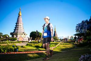 BIB: 
                            <button type="button" onclick="openModal(18942956)" class="btn btn-primary btn-sm float-right btn-popup" data-toggle="modal" data-target=".modal-high-quality">
                        <i class="fas fa-shopping-cart"></i> Add to Cart
                    </button>
                                            <button type="button" onclick="isThisMe(18942956, true)" class="btn btn-success btn-sm float-right btn-popup btn-isme hidden" data-toggle="tooltip" data-placement="bottom" title="นี่คือรูปของคุณใช่ไหม คลิกที่นี่เพื่อเอาเข้าอัลบั้ม">
                        <i class="fas fa-plus"></i> Add to album
                    </button>
                    <button type="button" onclick="isThisMe(18942956, false)" class="btn btn-warning btn-sm float-right btn-popup btn-isnotme hidden">
                        <i class="fas fa-ban"></i> Remove from album
                    </button>