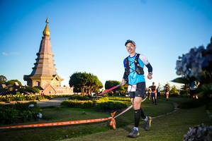 BIB: 
                            <button type="button" onclick="openModal(18943649)" class="btn btn-primary btn-sm float-right btn-popup" data-toggle="modal" data-target=".modal-high-quality">
                        <i class="fas fa-shopping-cart"></i> Add to Cart
                    </button>
                                            <button type="button" onclick="isThisMe(18943649, true)" class="btn btn-success btn-sm float-right btn-popup btn-isme hidden" data-toggle="tooltip" data-placement="bottom" title="นี่คือรูปของคุณใช่ไหม คลิกที่นี่เพื่อเอาเข้าอัลบั้ม">
                        <i class="fas fa-plus"></i> Add to album
                    </button>
                    <button type="button" onclick="isThisMe(18943649, false)" class="btn btn-warning btn-sm float-right btn-popup btn-isnotme hidden">
                        <i class="fas fa-ban"></i> Remove from album
                    </button>