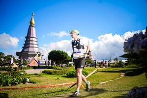 BIB: 6500, 
                            <button type="button" onclick="openModal(18941012)" class="btn btn-primary btn-sm float-right btn-popup" data-toggle="modal" data-target=".modal-high-quality">
                        <i class="fas fa-shopping-cart"></i> Add to Cart
                    </button>
                                            <button type="button" onclick="isThisMe(18941012, true)" class="btn btn-success btn-sm float-right btn-popup btn-isme hidden" data-toggle="tooltip" data-placement="bottom" title="นี่คือรูปของคุณใช่ไหม คลิกที่นี่เพื่อเอาเข้าอัลบั้ม">
                        <i class="fas fa-plus"></i> Add to album
                    </button>
                    <button type="button" onclick="isThisMe(18941012, false)" class="btn btn-warning btn-sm float-right btn-popup btn-isnotme hidden">
                        <i class="fas fa-ban"></i> Remove from album
                    </button>