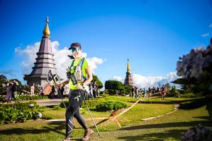 BIB: 
                            <button type="button" onclick="openModal(18941709)" class="btn btn-primary btn-sm float-right btn-popup" data-toggle="modal" data-target=".modal-high-quality">
                        <i class="fas fa-shopping-cart"></i> Add to Cart
                    </button>
                                            <button type="button" onclick="isThisMe(18941709, true)" class="btn btn-success btn-sm float-right btn-popup btn-isme hidden" data-toggle="tooltip" data-placement="bottom" title="นี่คือรูปของคุณใช่ไหม คลิกที่นี่เพื่อเอาเข้าอัลบั้ม">
                        <i class="fas fa-plus"></i> Add to album
                    </button>
                    <button type="button" onclick="isThisMe(18941709, false)" class="btn btn-warning btn-sm float-right btn-popup btn-isnotme hidden">
                        <i class="fas fa-ban"></i> Remove from album
                    </button>