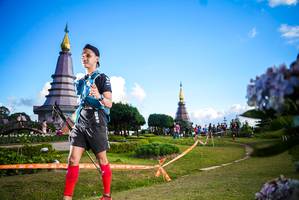 BIB: 
                            <button type="button" onclick="openModal(18941834)" class="btn btn-primary btn-sm float-right btn-popup" data-toggle="modal" data-target=".modal-high-quality">
                        <i class="fas fa-shopping-cart"></i> Add to Cart
                    </button>
                                            <button type="button" onclick="isThisMe(18941834, true)" class="btn btn-success btn-sm float-right btn-popup btn-isme hidden" data-toggle="tooltip" data-placement="bottom" title="นี่คือรูปของคุณใช่ไหม คลิกที่นี่เพื่อเอาเข้าอัลบั้ม">
                        <i class="fas fa-plus"></i> Add to album
                    </button>
                    <button type="button" onclick="isThisMe(18941834, false)" class="btn btn-warning btn-sm float-right btn-popup btn-isnotme hidden">
                        <i class="fas fa-ban"></i> Remove from album
                    </button>