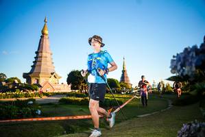 BIB: 
                            <button type="button" onclick="openModal(18943655)" class="btn btn-primary btn-sm float-right btn-popup" data-toggle="modal" data-target=".modal-high-quality">
                        <i class="fas fa-shopping-cart"></i> Add to Cart
                    </button>
                                            <button type="button" onclick="isThisMe(18943655, true)" class="btn btn-success btn-sm float-right btn-popup btn-isme hidden" data-toggle="tooltip" data-placement="bottom" title="นี่คือรูปของคุณใช่ไหม คลิกที่นี่เพื่อเอาเข้าอัลบั้ม">
                        <i class="fas fa-plus"></i> Add to album
                    </button>
                    <button type="button" onclick="isThisMe(18943655, false)" class="btn btn-warning btn-sm float-right btn-popup btn-isnotme hidden">
                        <i class="fas fa-ban"></i> Remove from album
                    </button>