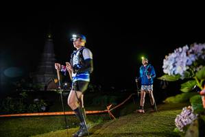 BIB: 
                            <button type="button" onclick="openModal(18946050)" class="btn btn-primary btn-sm float-right btn-popup" data-toggle="modal" data-target=".modal-high-quality">
                        <i class="fas fa-shopping-cart"></i> Add to Cart
                    </button>
                                            <button type="button" onclick="isThisMe(18946050, true)" class="btn btn-success btn-sm float-right btn-popup btn-isme hidden" data-toggle="tooltip" data-placement="bottom" title="นี่คือรูปของคุณใช่ไหม คลิกที่นี่เพื่อเอาเข้าอัลบั้ม">
                        <i class="fas fa-plus"></i> Add to album
                    </button>
                    <button type="button" onclick="isThisMe(18946050, false)" class="btn btn-warning btn-sm float-right btn-popup btn-isnotme hidden">
                        <i class="fas fa-ban"></i> Remove from album
                    </button>